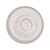 3D cut design! Luxurious Wilton woven high quality carpet (CONCH)